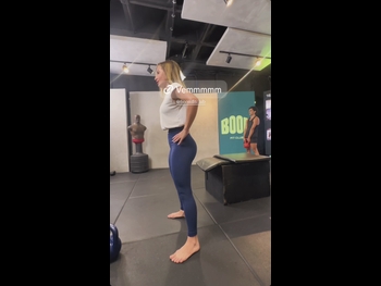  alt="Bruna Griphao"
