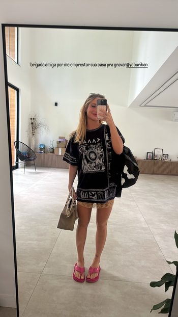 Bruna Griphao