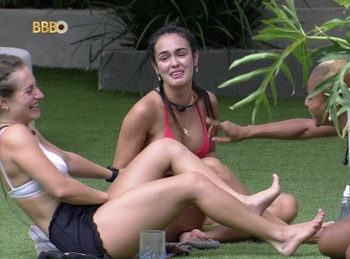 Bruna Griphao