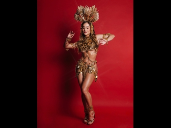  alt="Bruna Griphao"