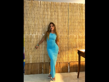  alt="Bruna Griphao"