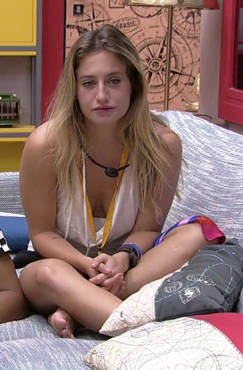 Bruna Griphao