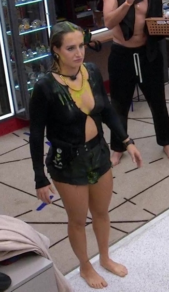 Bruna Griphao