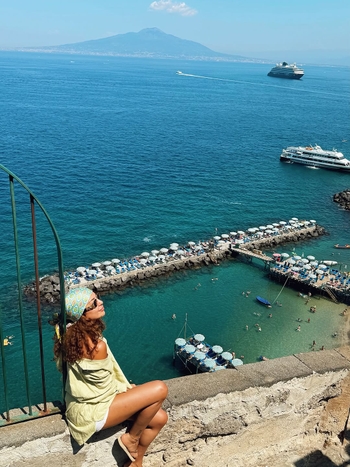 Mirna El Helbawi
