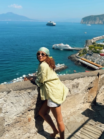 Mirna El Helbawi