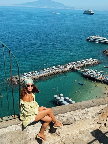 Mirna El Helbawi