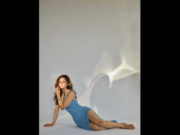  alt="Saachi Bindra"