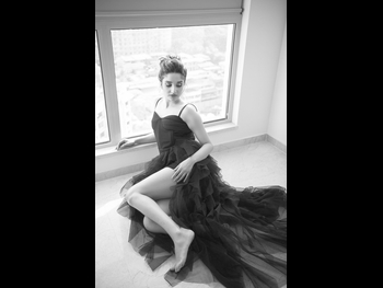  alt="Saachi Bindra"
