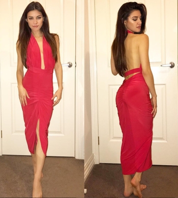 Yasemin Islek