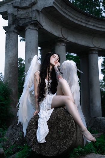 Marina Demeshchenko