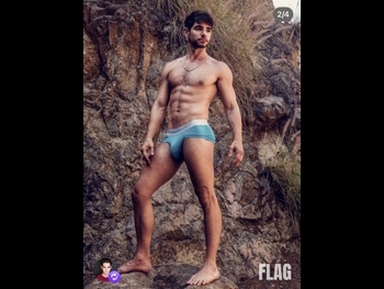  alt="Jason Caceres"