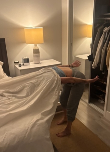 Simona Paparelli Wolf