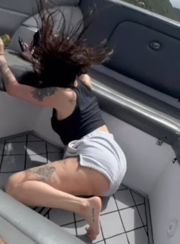 Simona Paparelli Wolf