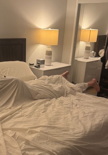 Simona Paparelli Wolf