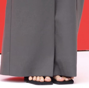 Hae-rin Kang