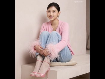  alt="Hae-rin Kang"