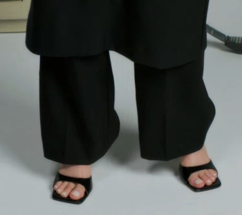Hae-rin Kang