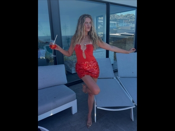  alt="Peyton Cole"