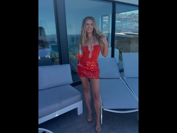  alt="Peyton Cole"