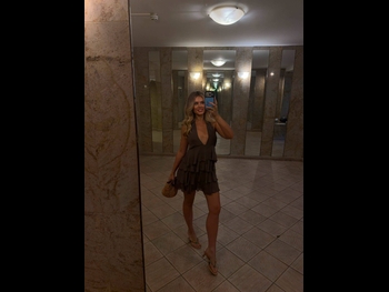  alt="Peyton Cole"