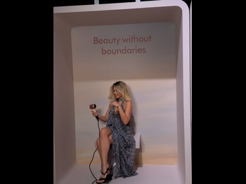  alt="Peyton Cole"