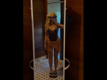  alt="Peyton Cole"