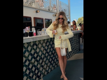  alt="Peyton Cole"
