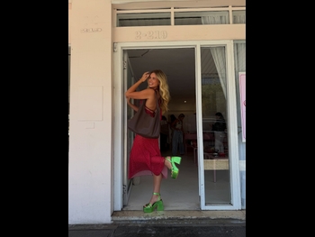  alt="Peyton Cole"