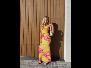  alt="Peyton Cole"