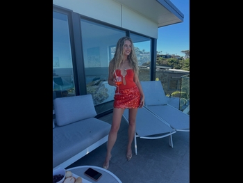  alt="Peyton Cole"