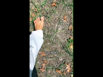  alt="Checkthestar"