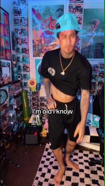 Checkthestar