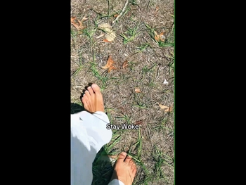 alt="Checkthestar"