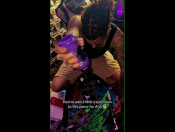  alt="Checkthestar"