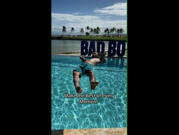  alt="Checkthestar"