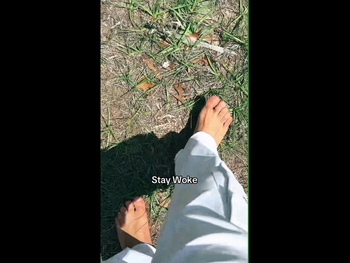  alt="Checkthestar"
