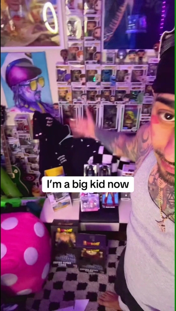 Checkthestar