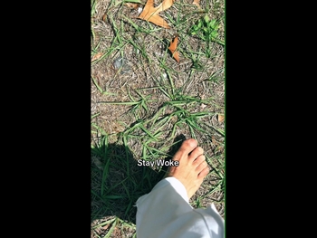  alt="Checkthestar"