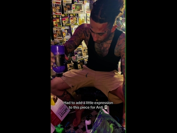  alt="Checkthestar"