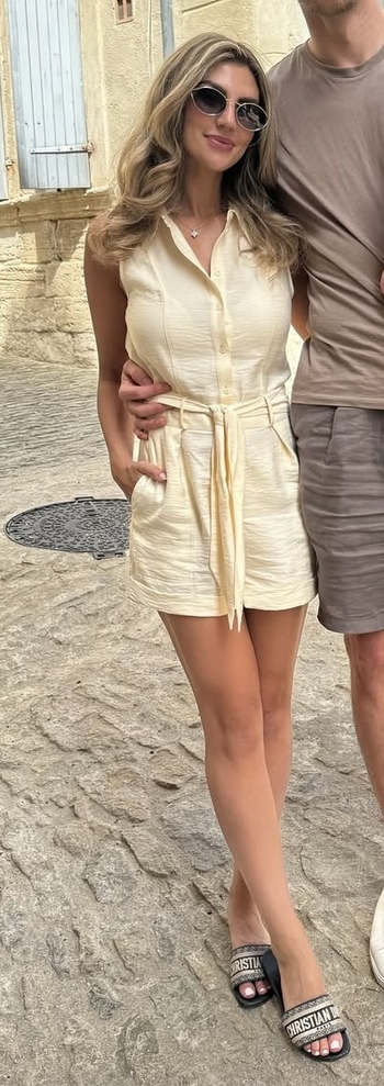 Charlotte Russell