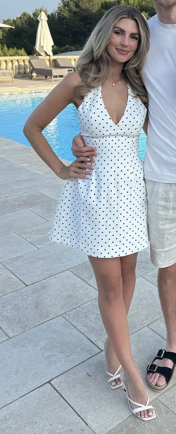 Charlotte Russell