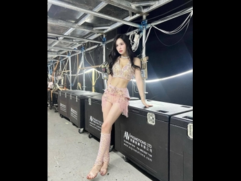  alt="Chiu Yi Leung"