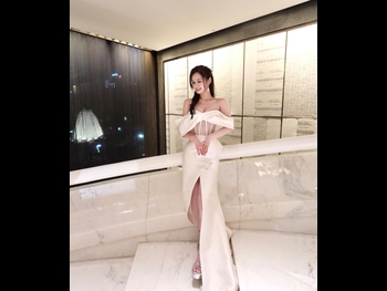  alt="Chiu Yi Leung"