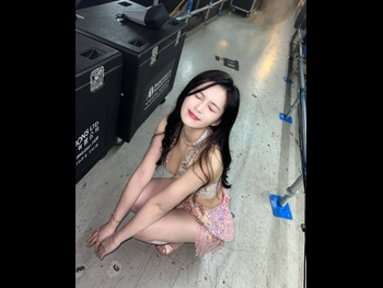  alt="Chiu Yi Leung"