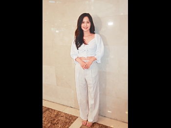  alt="Chiu Yi Leung"