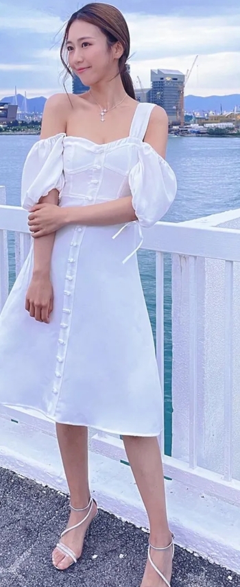 Roxanne Ho