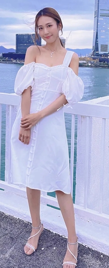 Roxanne Ho