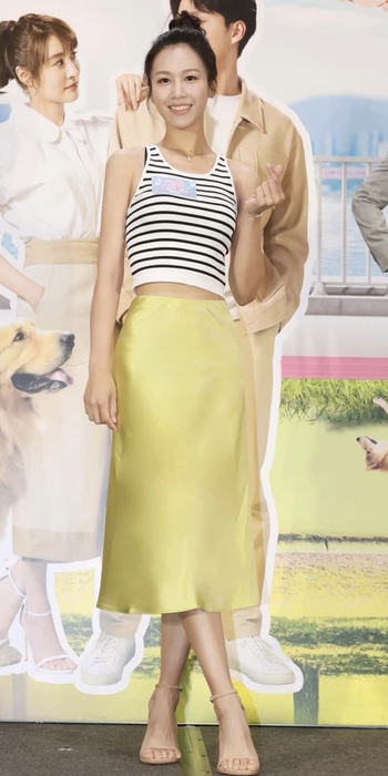 Roxanne Ho
