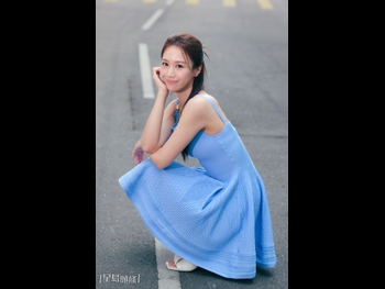  alt="Roxanne Ho"