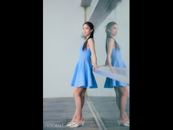  alt="Roxanne Ho"